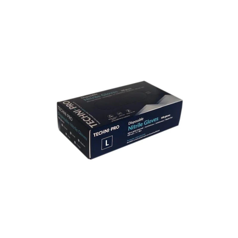 giantindustrialsupply-220260313061612394980