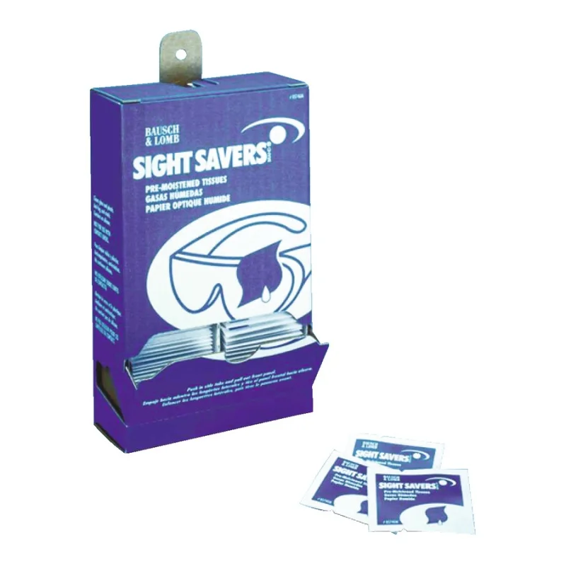 giantindustrialsupply-220260313061614394998
