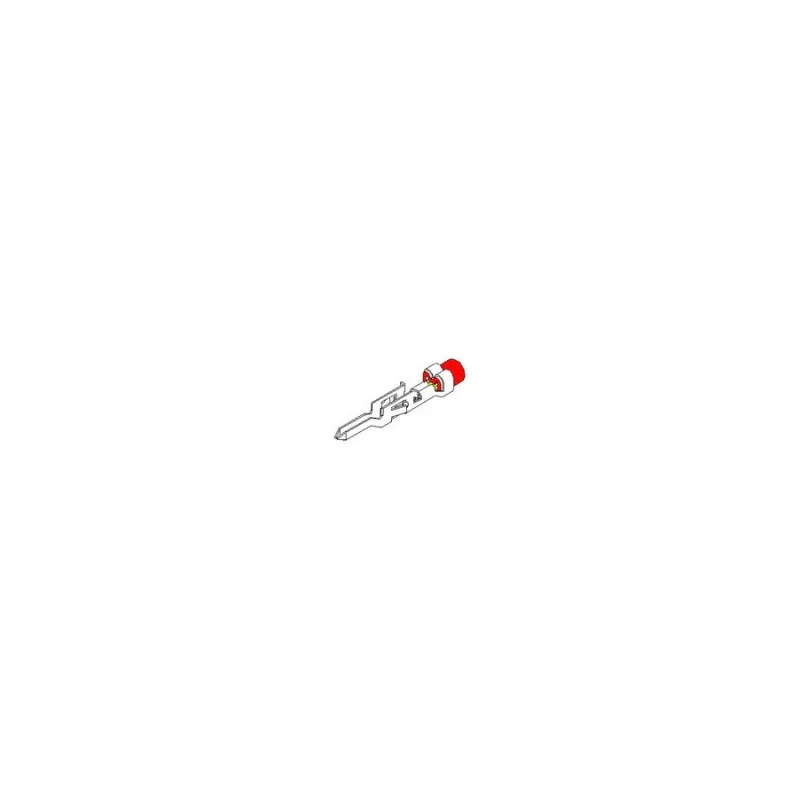 giantindustrialsupply-220260313061727395491