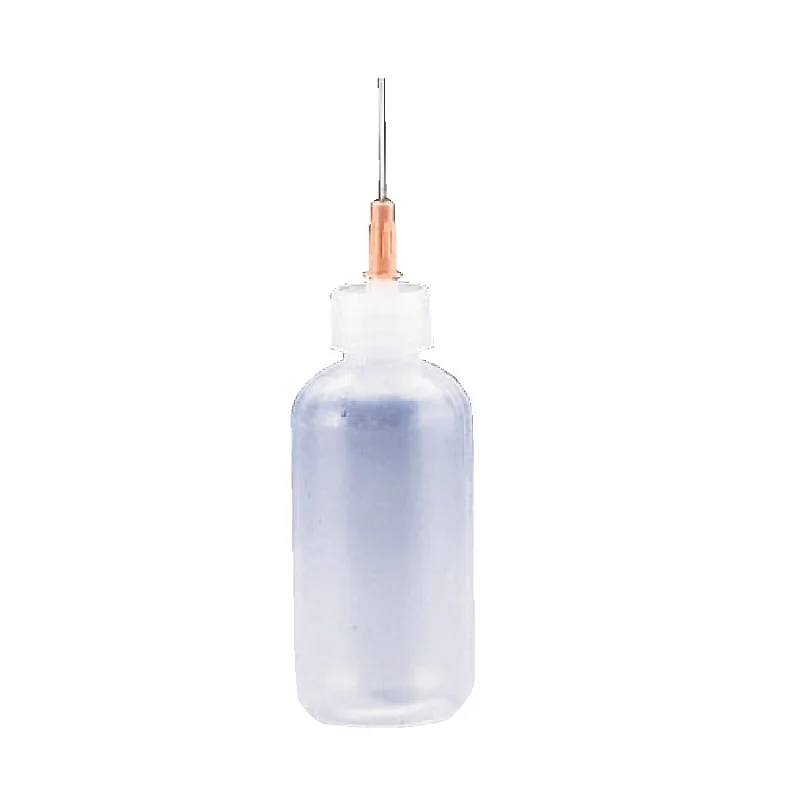 giantindustrialsupply-220260313061735395552