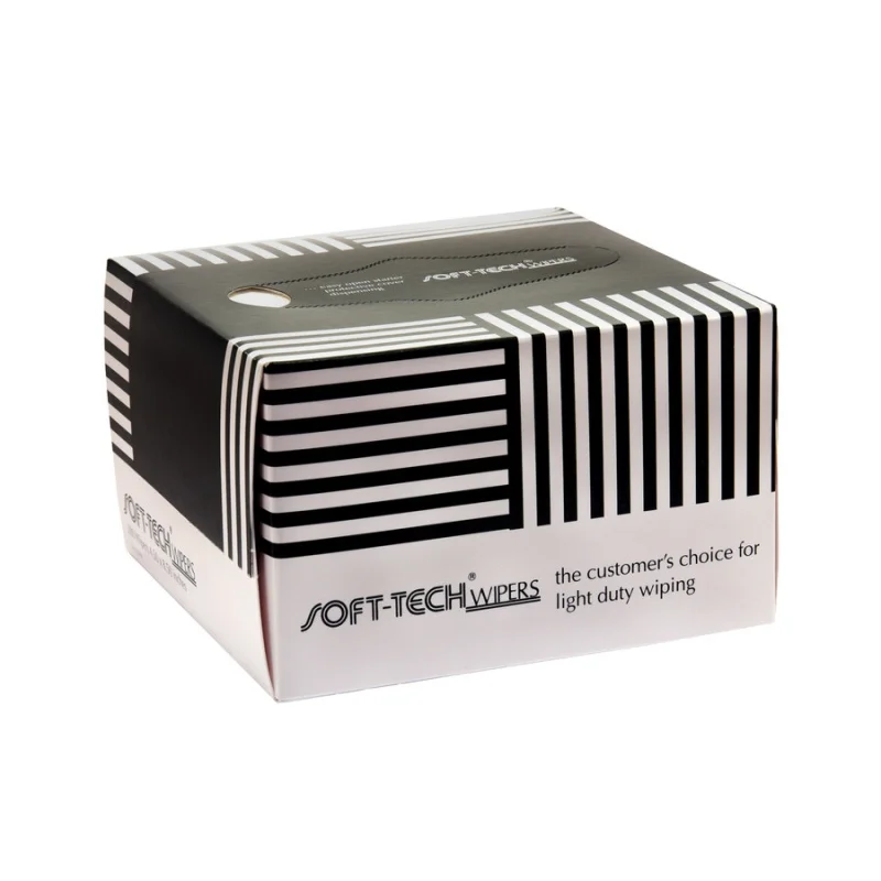 giantindustrialsupply-220260313061817395844