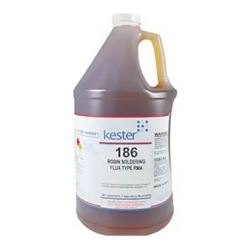 giantindustrialsupply-220260313061820395862