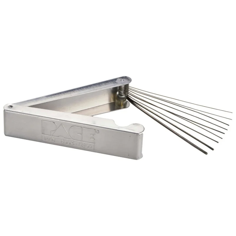 giantindustrialsupply-220260313061943396404