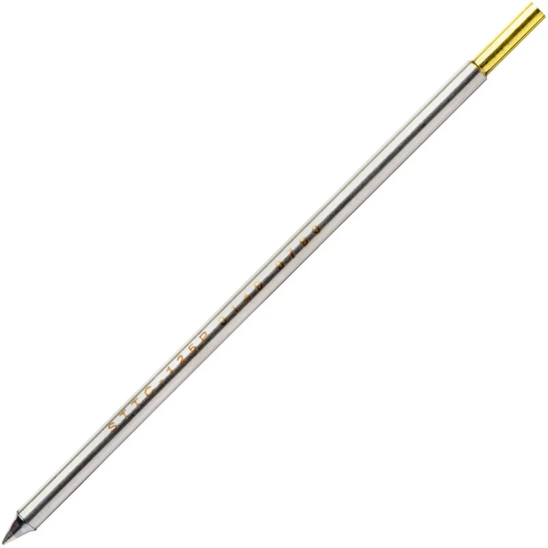 giantindustrialsupply-220260313061959396506