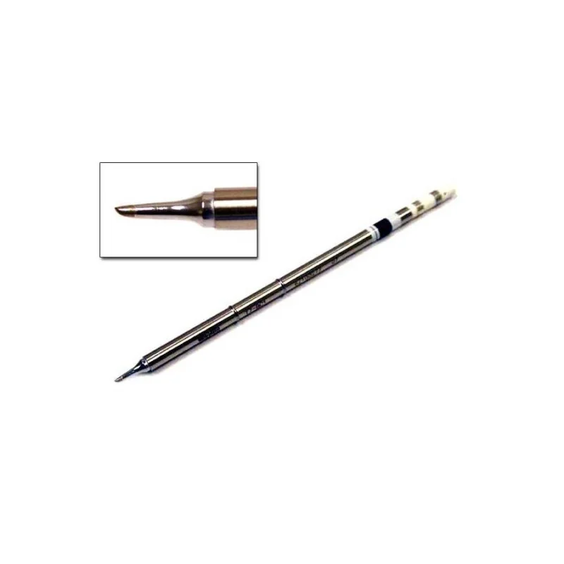 giantindustrialsupply-220260313062020396642