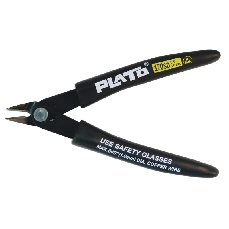 giantindustrialsupply-220260313062314397710