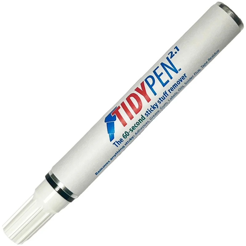 giantindustrialsupply-220260313062420398155