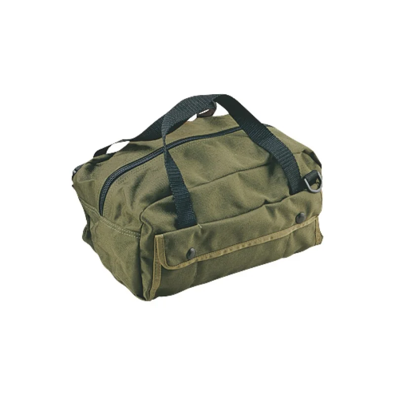 giantindustrialsupply-220260313062437398266