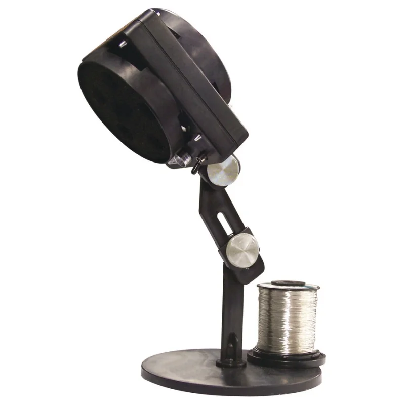 giantindustrialsupply-220260313062604398840