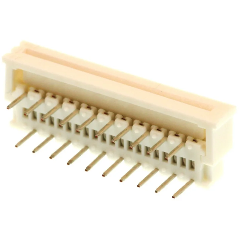 giantindustrialsupply-220260313062604398842