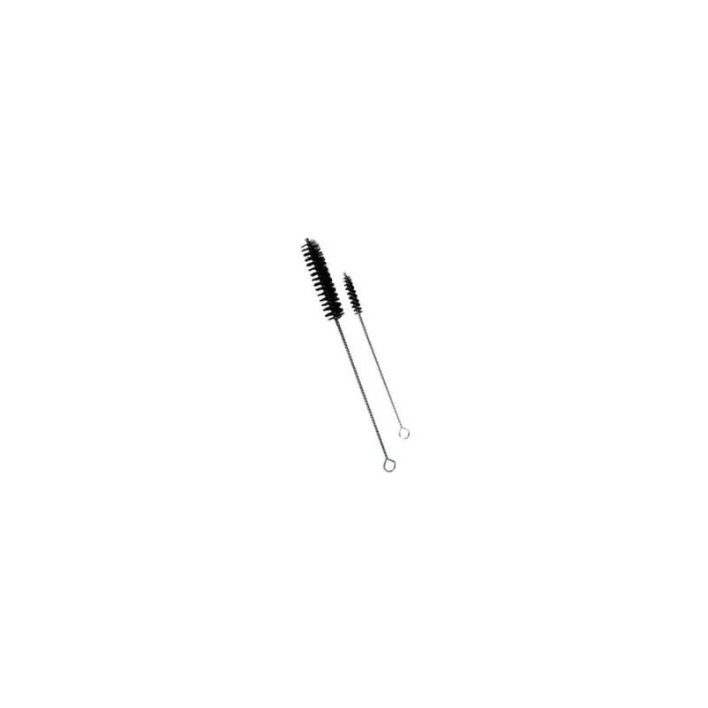 giantindustrialsupply-3202603121302388710