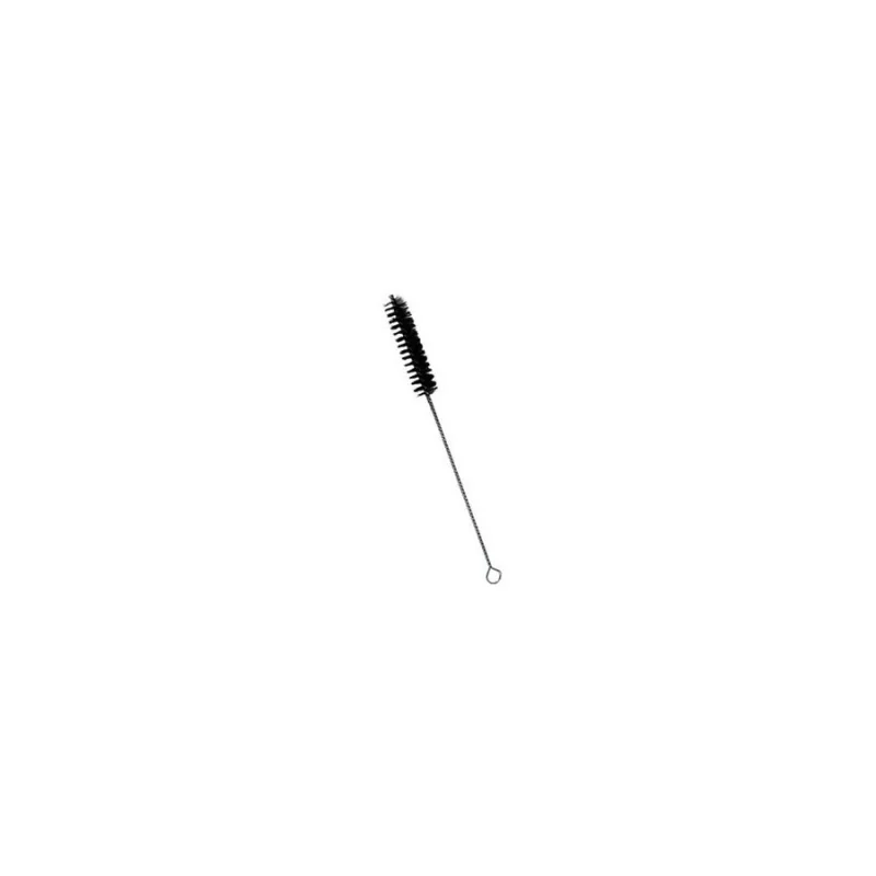 giantindustrialsupply-3202603121302488788