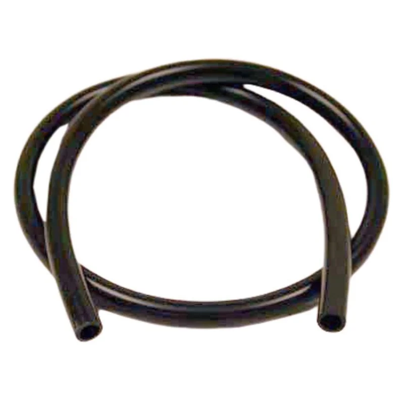 giantindustrialsupply-32026031213063310793