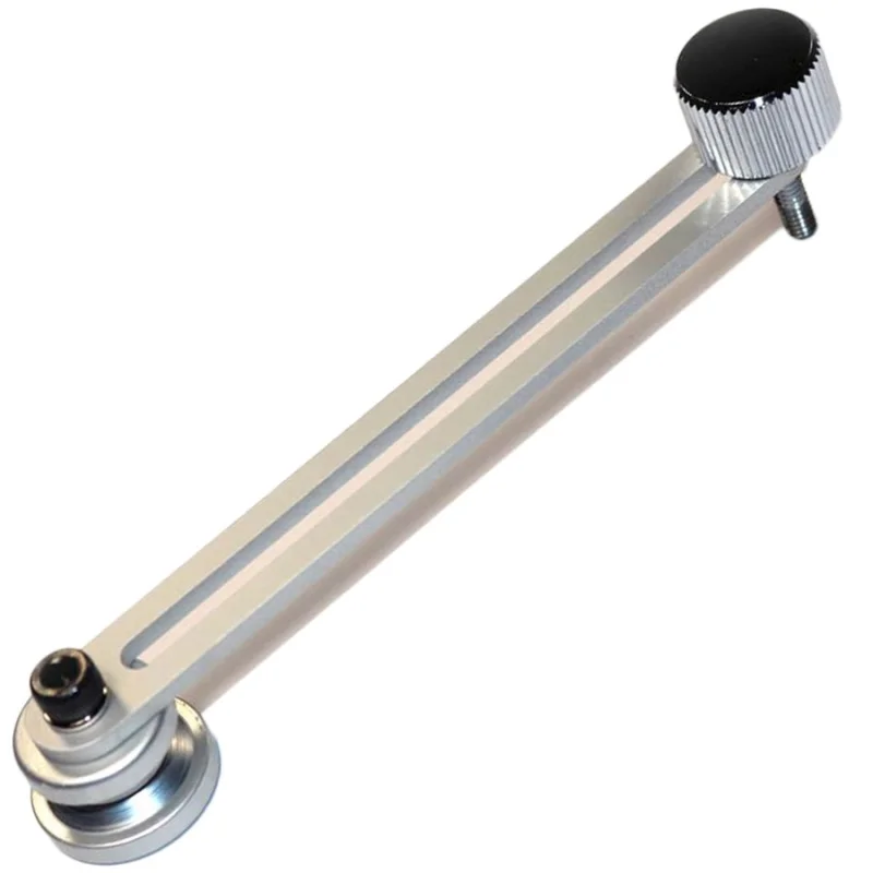 giantindustrialsupply-32026031213075211330