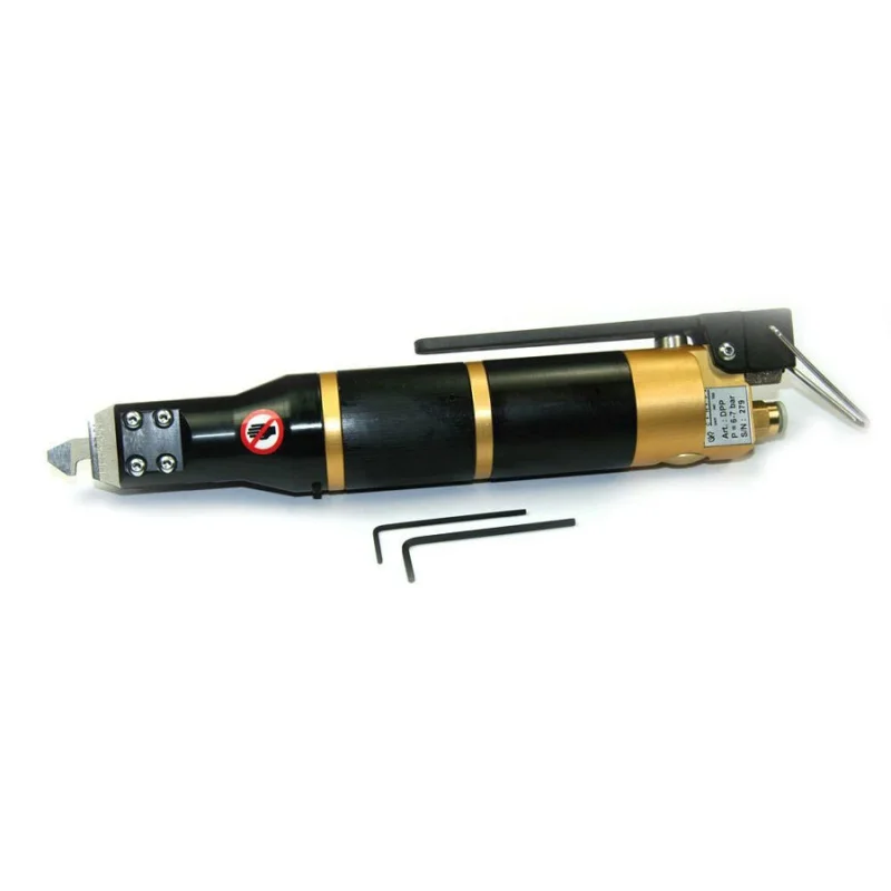 giantindustrialsupply-32026031213092412197