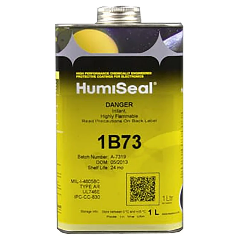 giantindustrialsupply-32026031213141214404