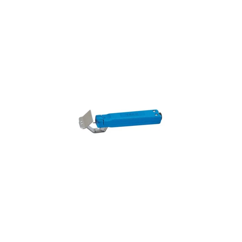 giantindustrialsupply-32026031213160015344