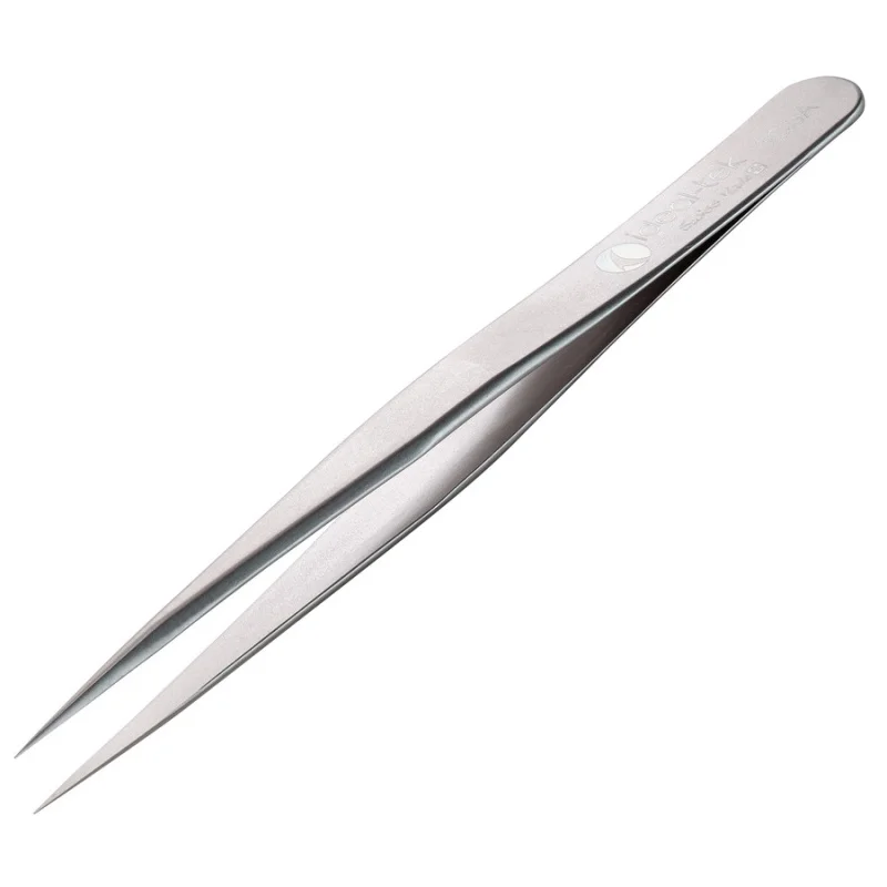 giantindustrialsupply-32026031213170015886