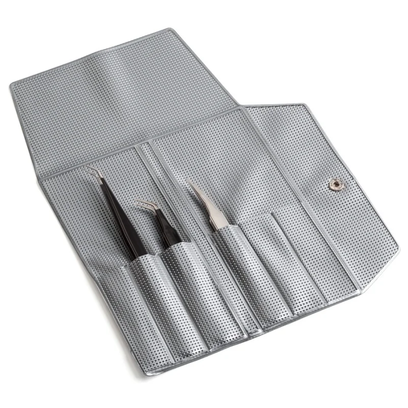 giantindustrialsupply-32026031213174516311
