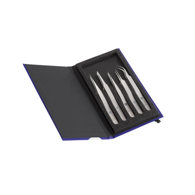 giantindustrialsupply-32026031213174816337