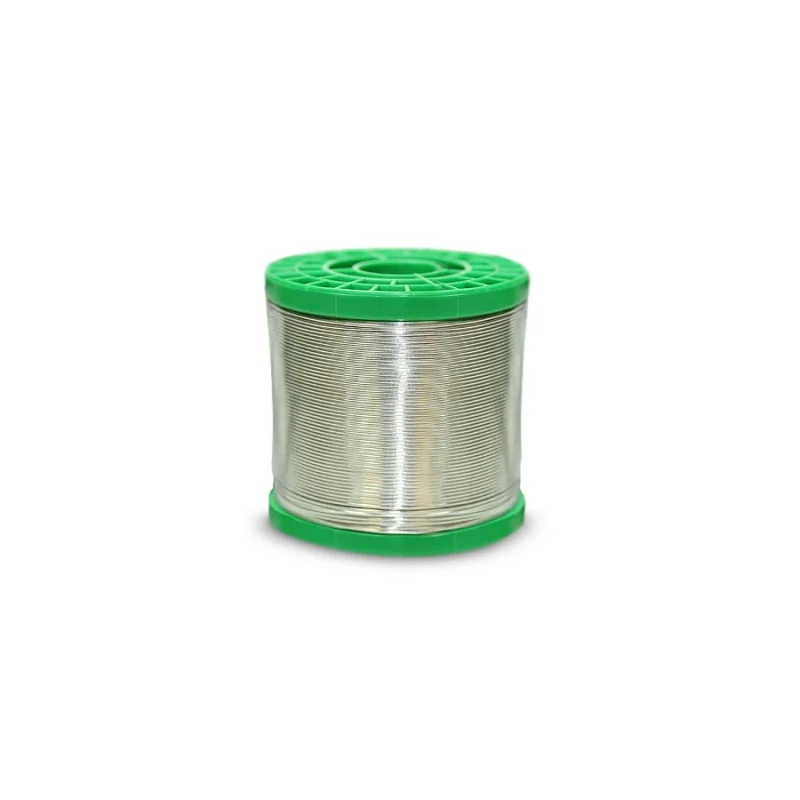 giantindustrialsupply-32026031213183016662