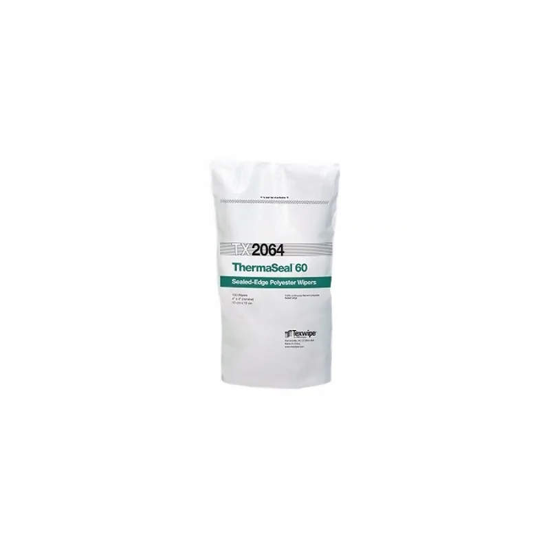 giantindustrialsupply-32026031213201617575