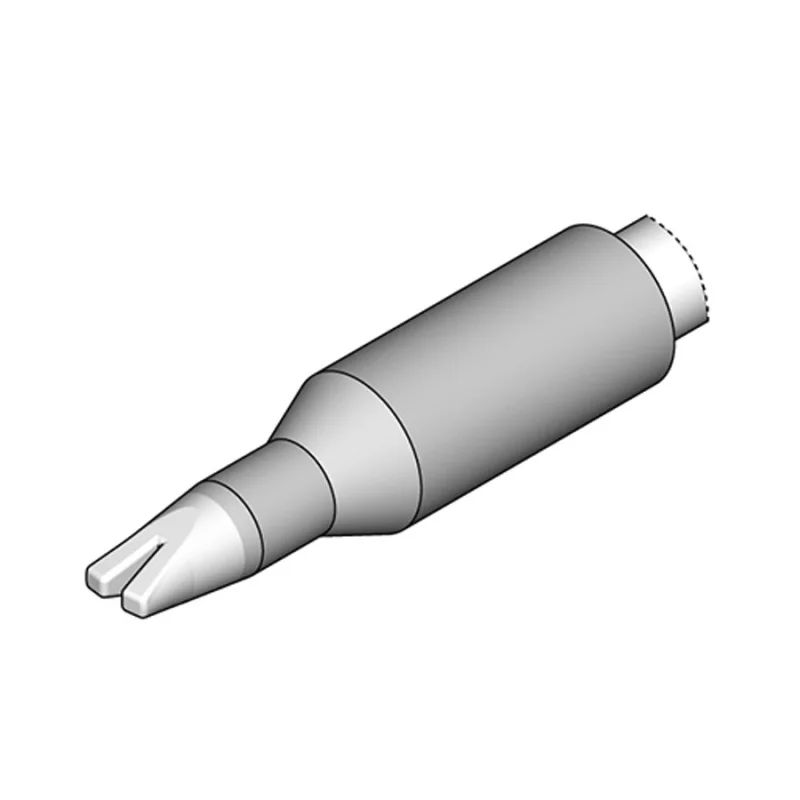 giantindustrialsupply-32026031213211018044
