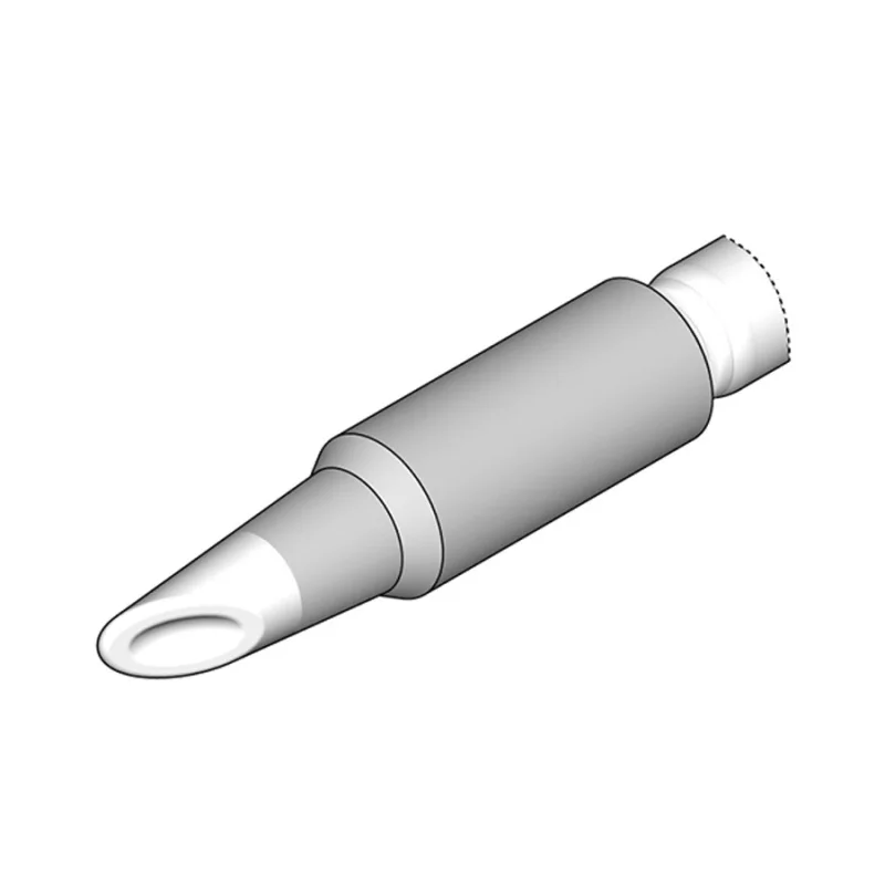 giantindustrialsupply-32026031213211818106