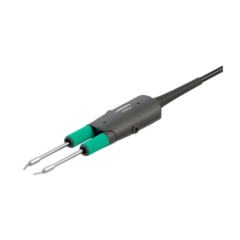 giantindustrialsupply-32026031213224118805