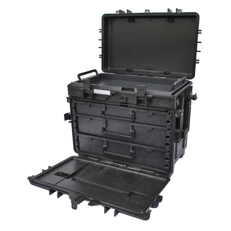 giantindustrialsupply-32026031213240819539