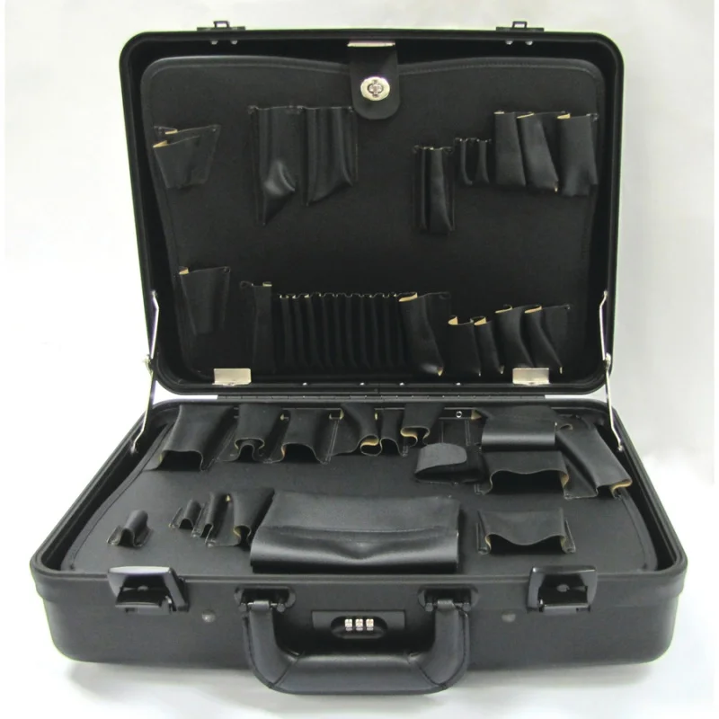 giantindustrialsupply-32026031213250820086