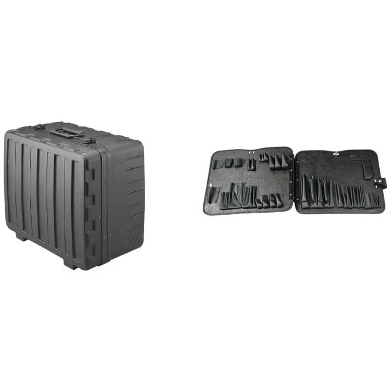 giantindustrialsupply-32026031213250820088