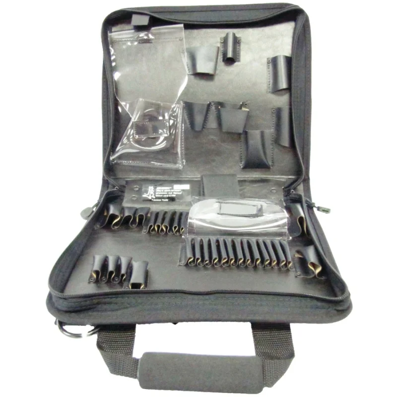 giantindustrialsupply-32026031213255520537