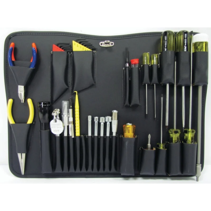 giantindustrialsupply-32026031213263420903