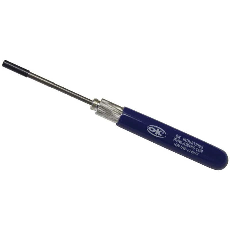 giantindustrialsupply-32026031213292122395