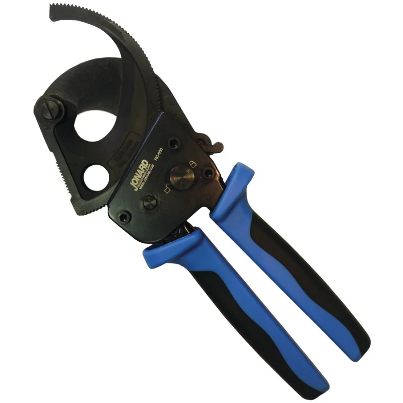 giantindustrialsupply-32026031213303723110