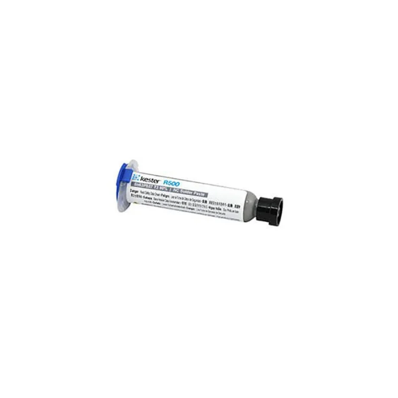 giantindustrialsupply-32026031213314323751