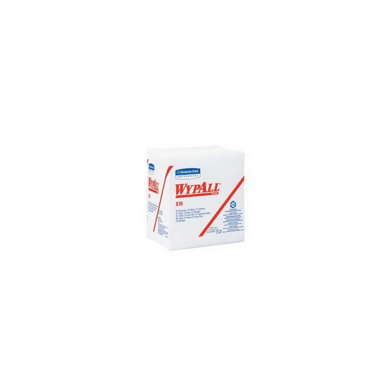 giantindustrialsupply-32026031213320123902