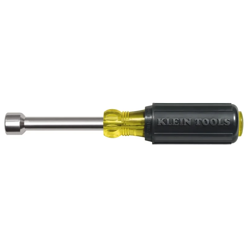 giantindustrialsupply-32026031213333724732