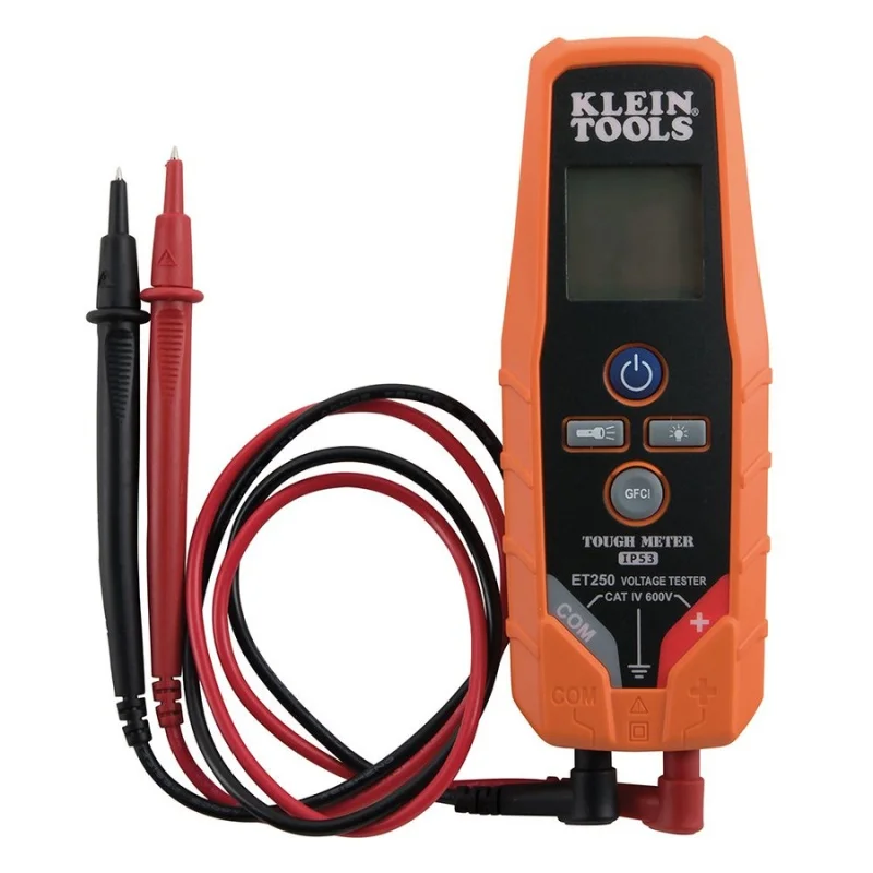 giantindustrialsupply-32026031213353825718