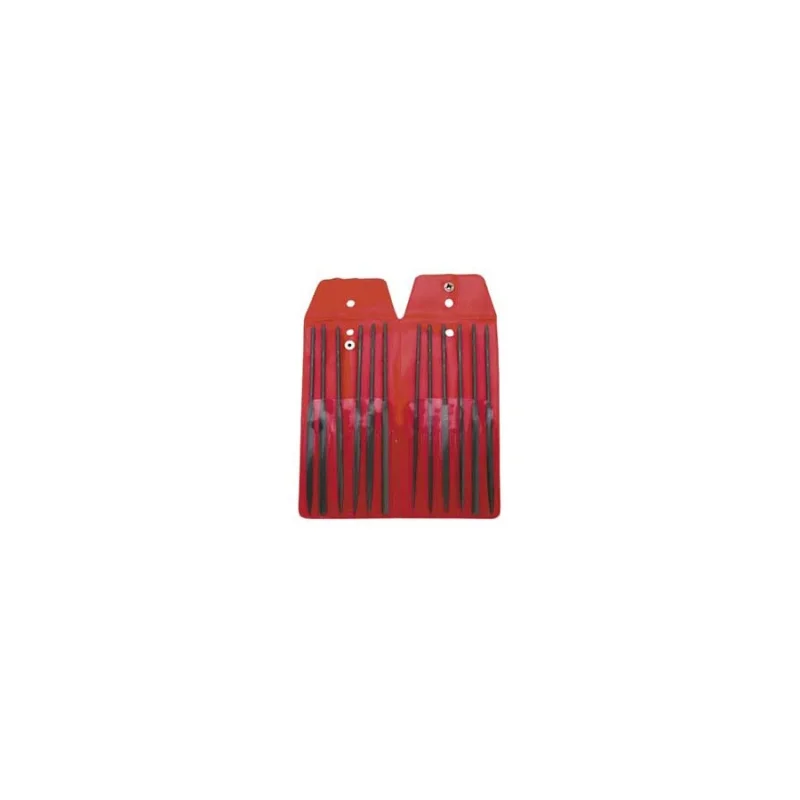 giantindustrialsupply-32026031213393627311