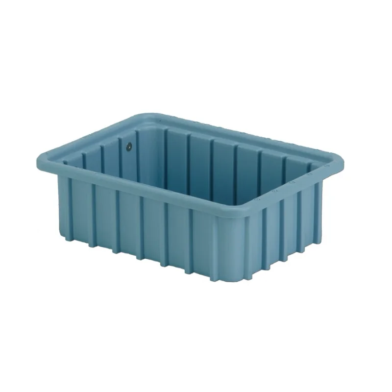 giantindustrialsupply-32026031213394327363