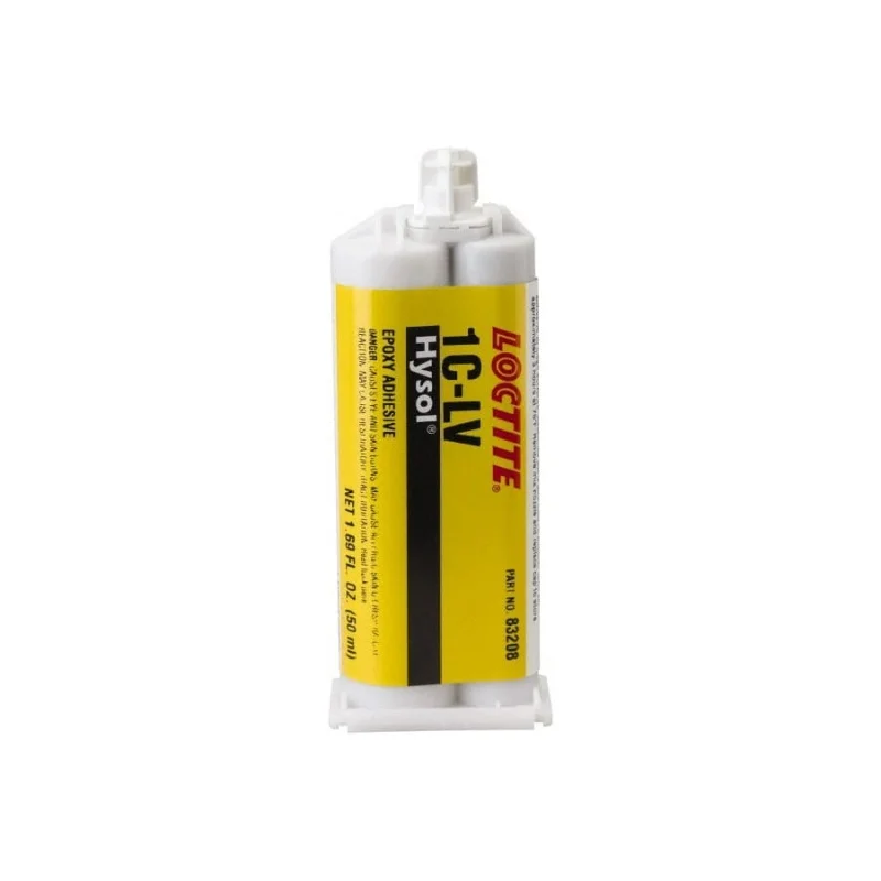 giantindustrialsupply-32026031213421028429