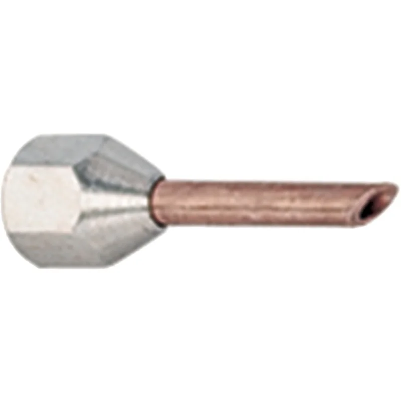 giantindustrialsupply-32026031213422828553