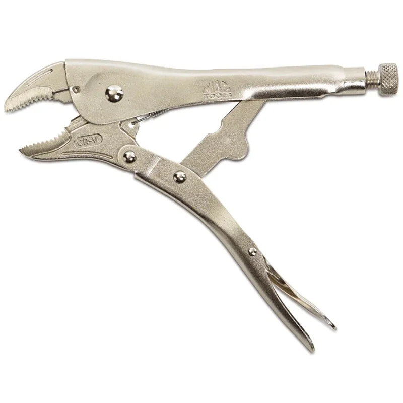 giantindustrialsupply-32026031213432628973
