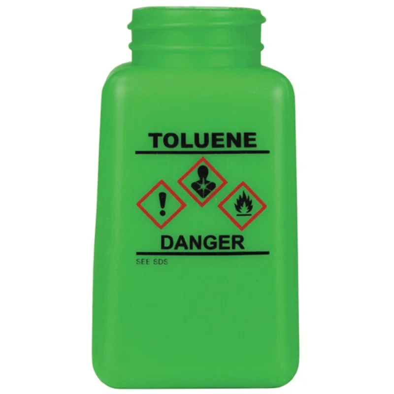 giantindustrialsupply-32026031213455729985