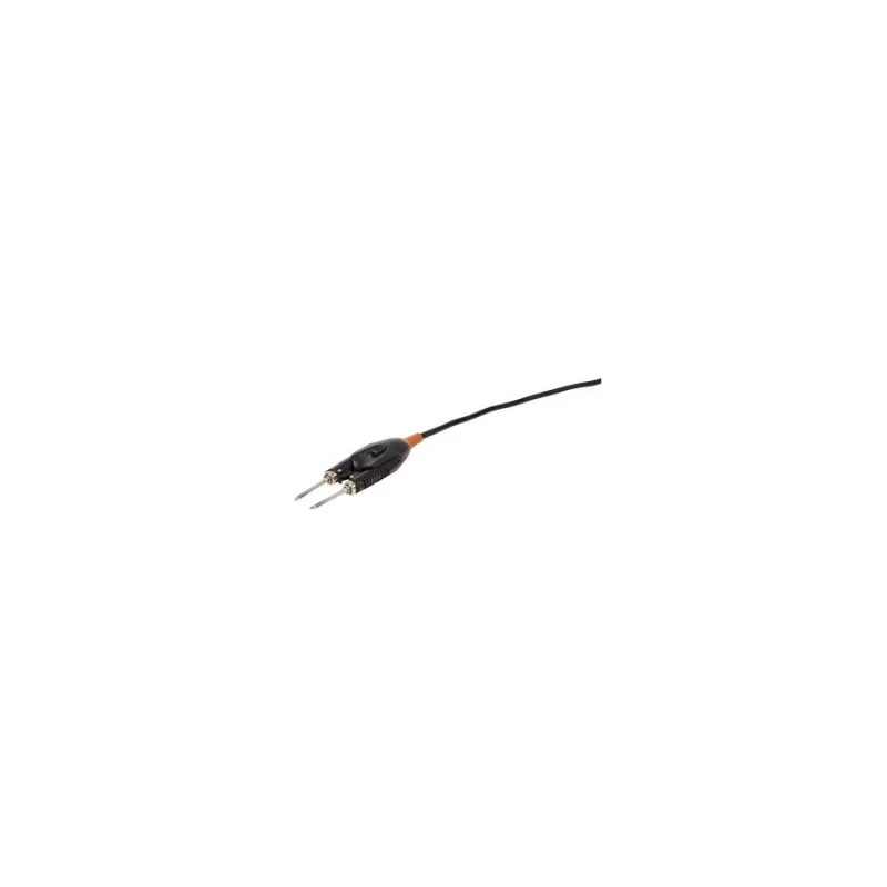 giantindustrialsupply-32026031213463030203