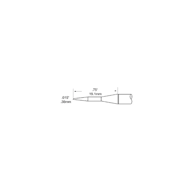 giantindustrialsupply-32026031213501631754