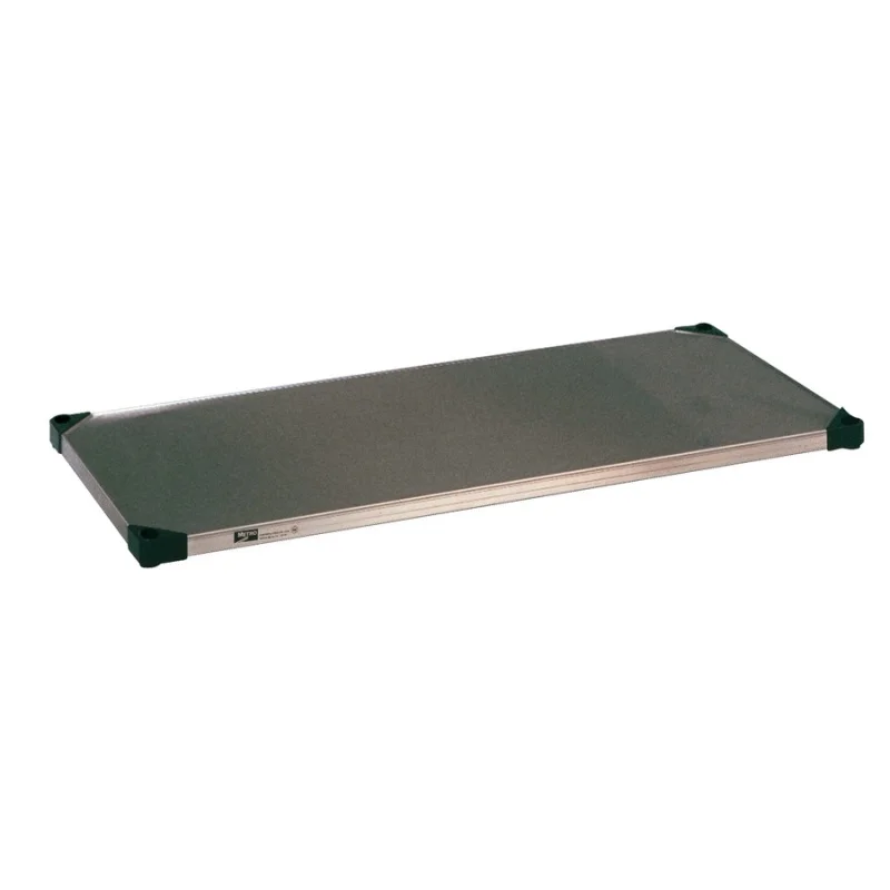 giantindustrialsupply-32026031213504231964