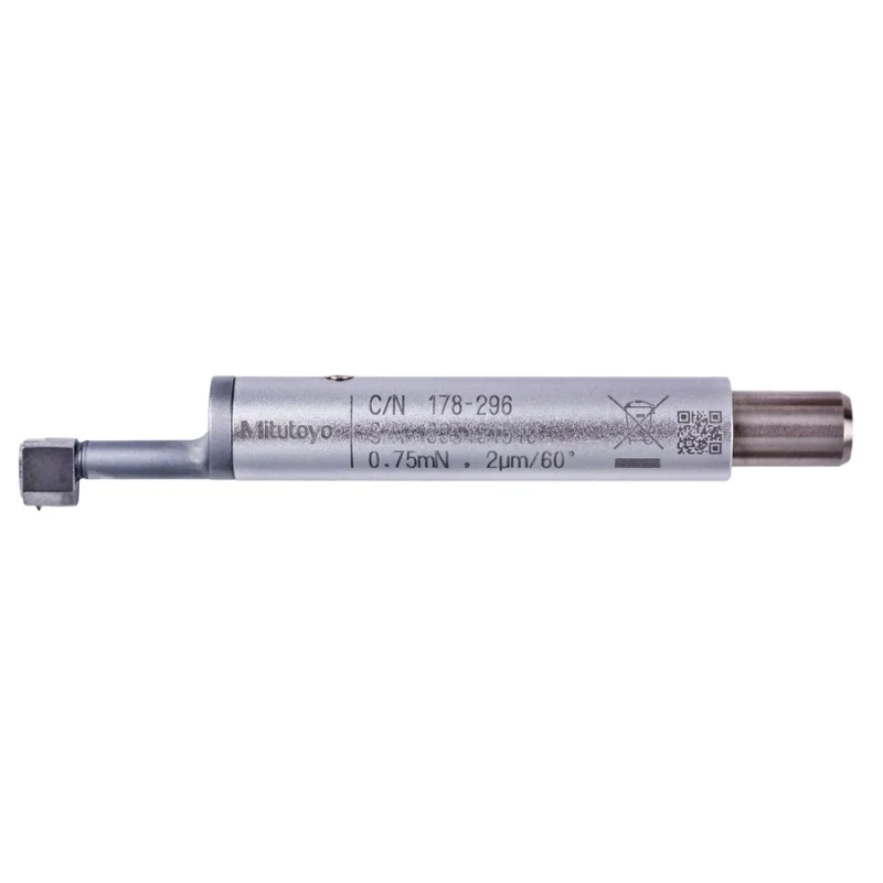 giantindustrialsupply-32026031213542133689